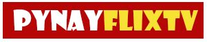 pinayflix dalagang kay libog cumpilation